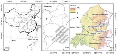 Contribution of local climate zones to the thermal environment and energy demand